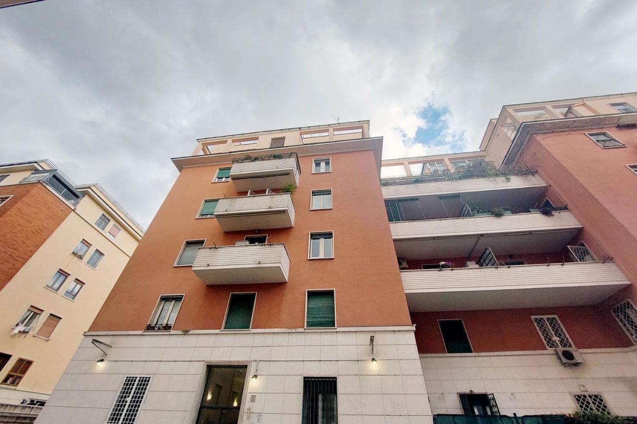 Appartement Suity I Cozy Anglona