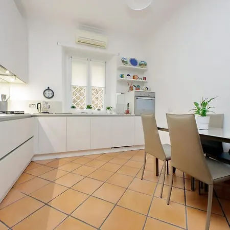 Suity I Cozy Anglona Apartment Rome Exterior photo