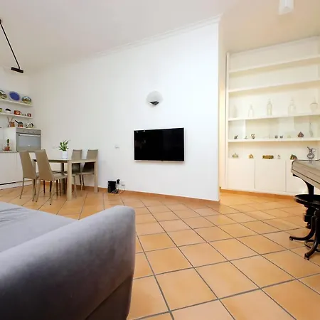 Suity I Cozy Anglona Apartment Rome Exterior photo