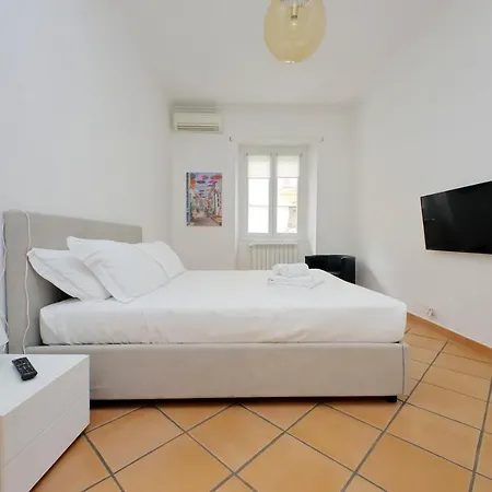 Suity I Cozy Anglona Apartment Rome Exterior photo