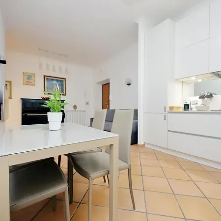 Suity I Cozy Anglona Apartment Rome Exterior photo
