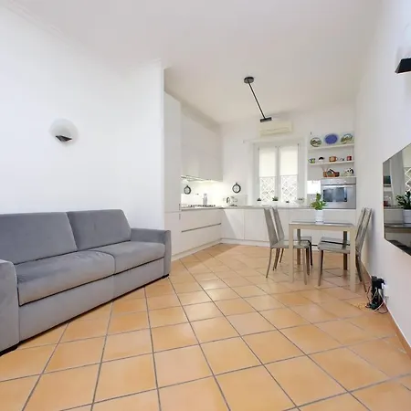 Suity I Cozy Anglona Apartment Rome Exterior photo