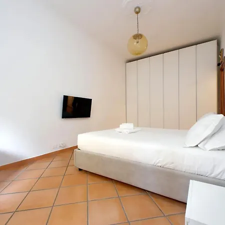 Suity I Cozy Anglona Apartment Rome Exterior photo