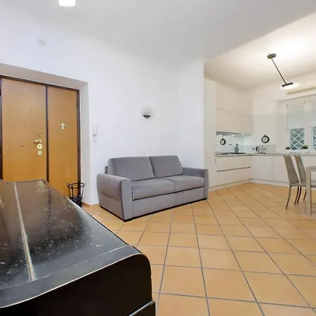 Suity I Cozy Anglona Apartment Rome Exterior photo