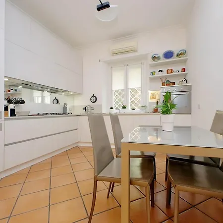 Suity I Cozy Anglona Apartment Rome Exterior photo