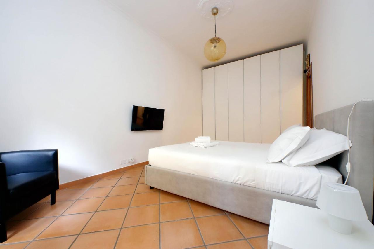 Appartement Suity I Cozy Anglona *